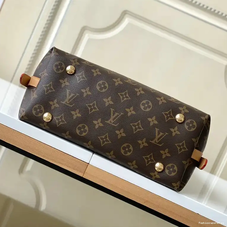 Fashionrepsfam ru LV Bag 2207YA0030 0801